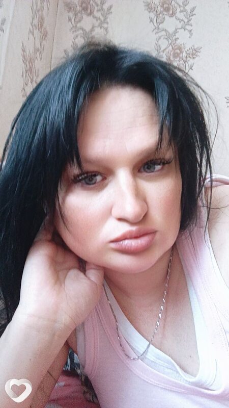Марина, 25, Барнауле — анкета №4142120