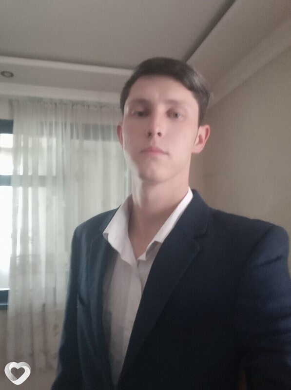 Matvey, Московский