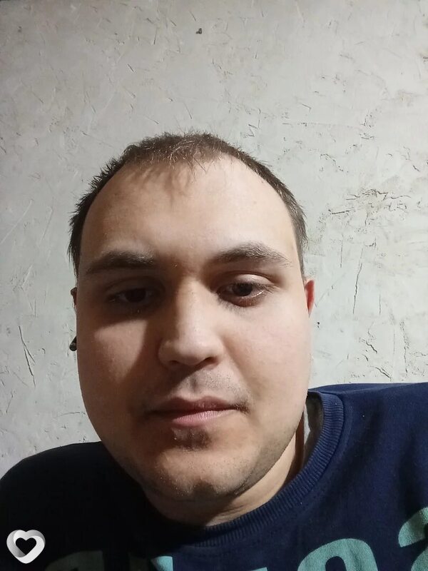Андрей, 22, Великом Новгороде — анкета №4142252