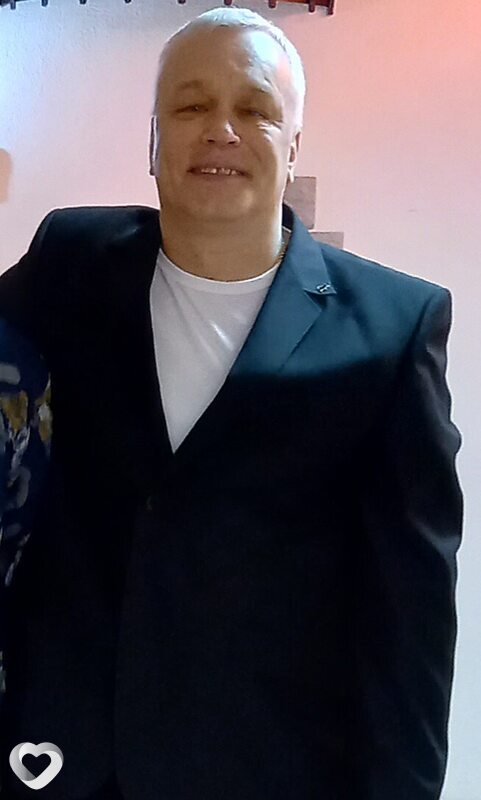 Андрей, Лесной