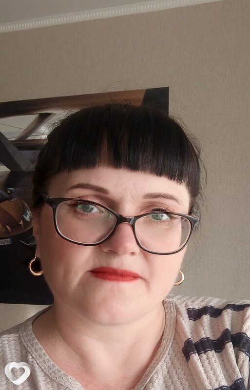 Оксана, Бологое
