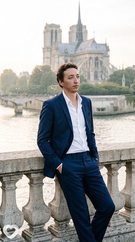 Зафар, 34, Новосибирске — анкета №4142328