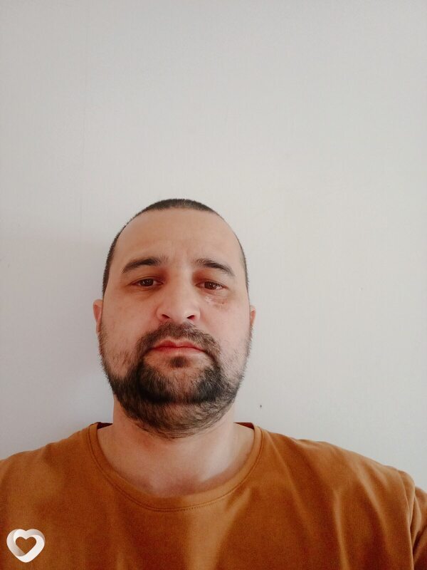 Алишер, 27, Воскресенске — анкета №4142227