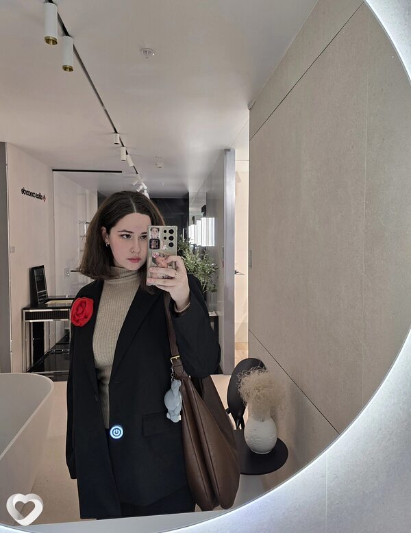 София, 20, Владивостоке — анкета №4142244