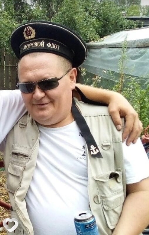 Незнайка, Выкса