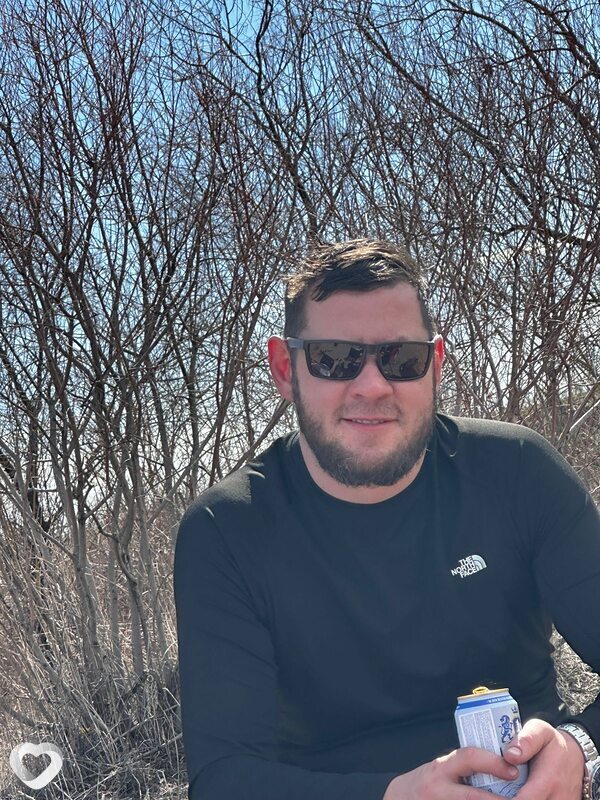 Серега, 38, Алматы — анкета №4142413