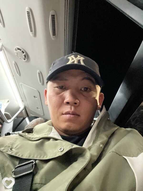 Стас, 31, Ташкент — анкета №4142479