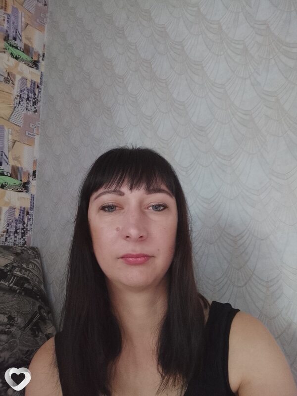 Ирина, 35, Нижнем Тагиле — анкета №4142446