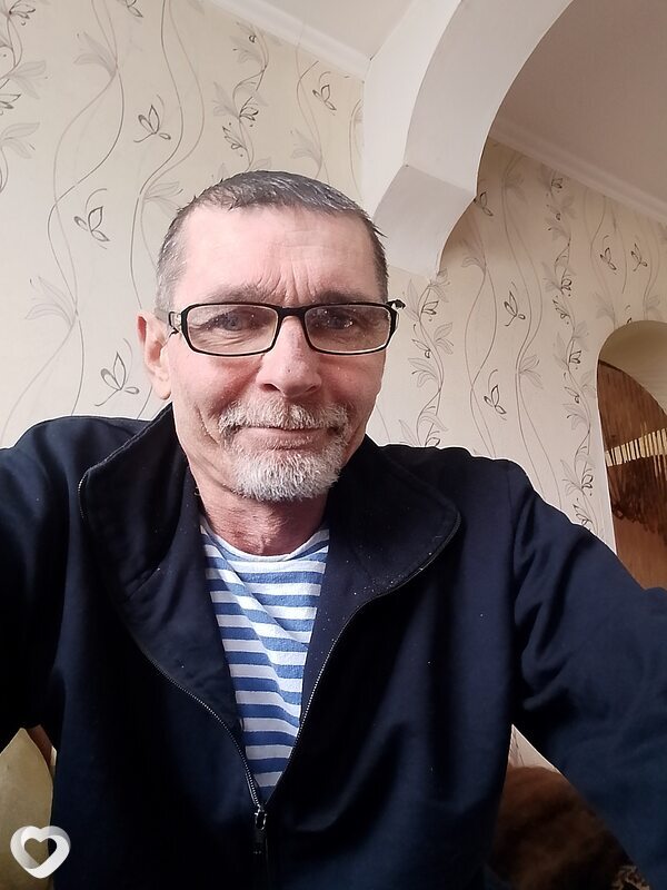 Иван, 35, Улан-Удэ — анкета №4142461