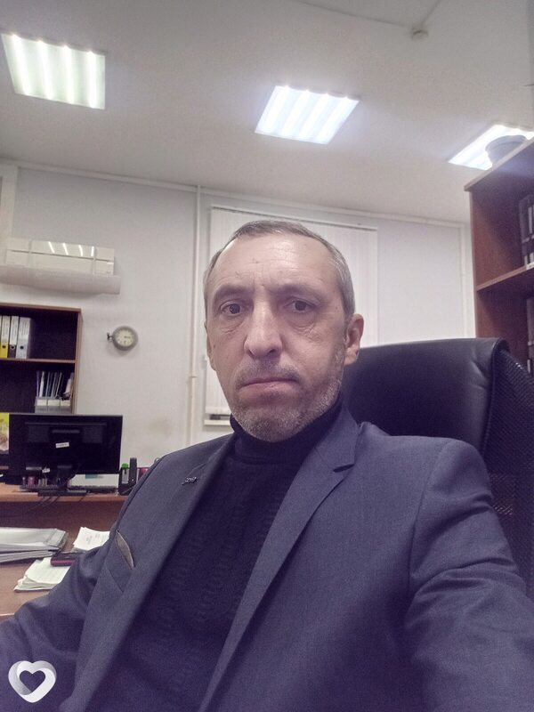 Денис, Волочаевка Вторая