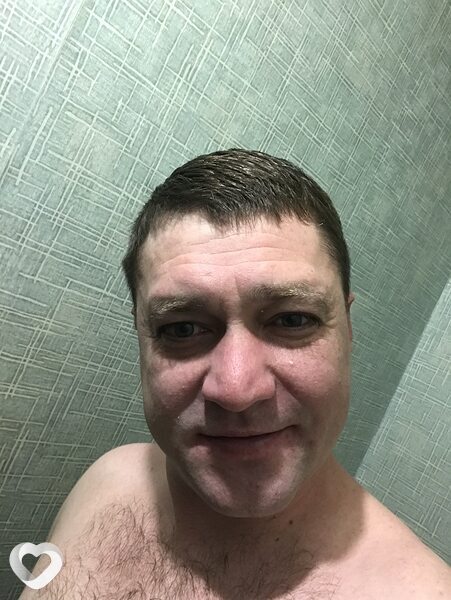 Евгений, 36, Нижнем Новгороде — анкета №4142543
