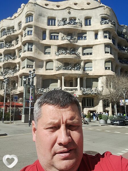Дмитрий, Дрогичин