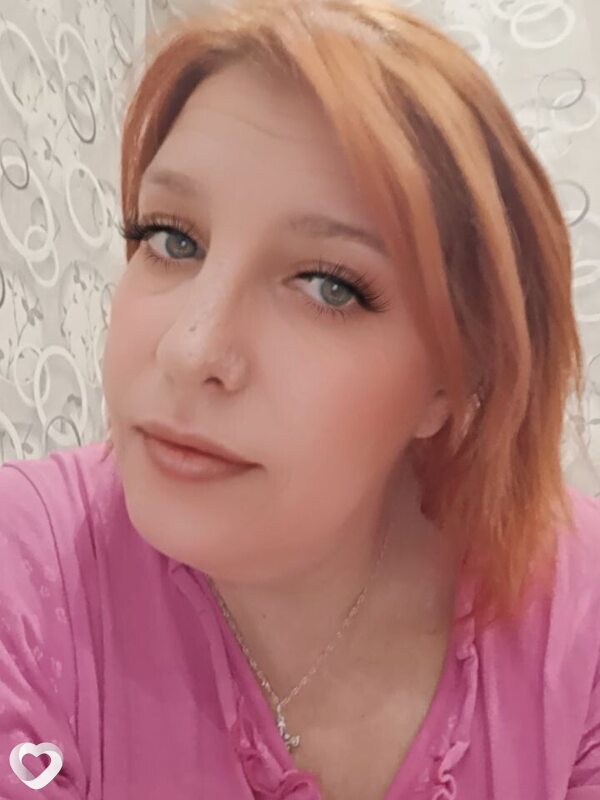 Татьяна, 45, Могилев — анкета №4142594