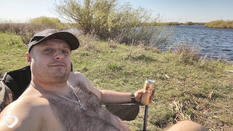 Дмитрий, 39, Астане — анкета №4142740