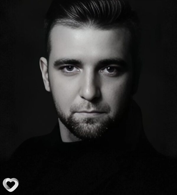 Алексей, 33, Ставрополе — анкета №4142614
