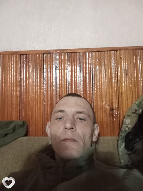 Евгений, 37, Ростове-на-Дону — анкета №4142679