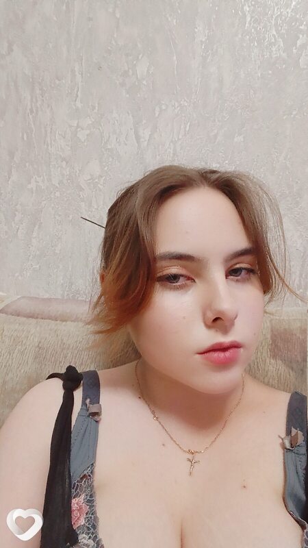 Аня, Байконур