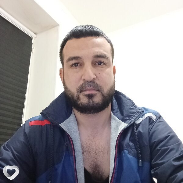 Раха, 35, Тамбове — анкета №4143504