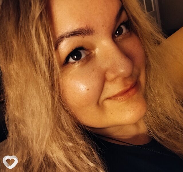 Елена, 40, Казани — анкета №4142826
