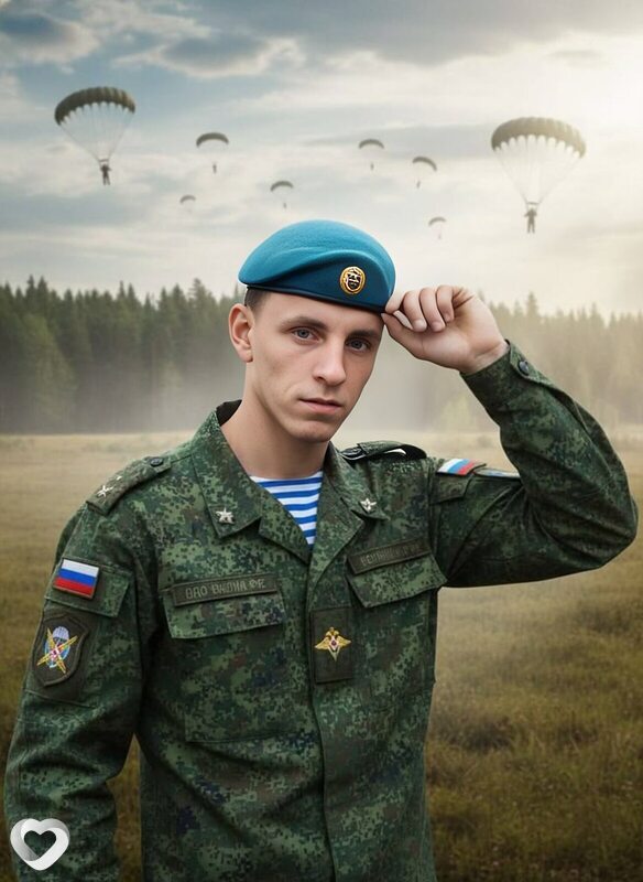 Гинтас, Черняховск