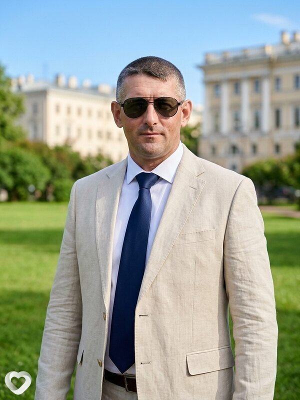 Владимир, Елец