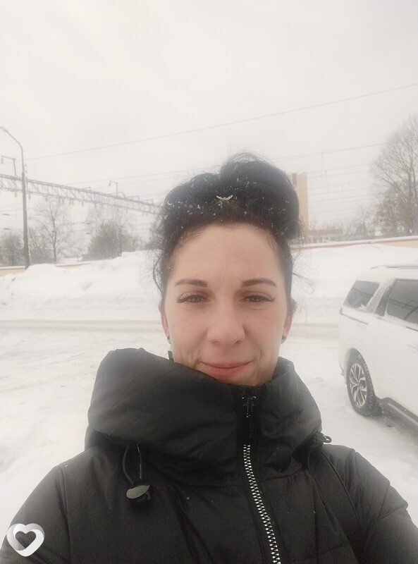 Ирина, 35, Гомеле — анкета №4143253