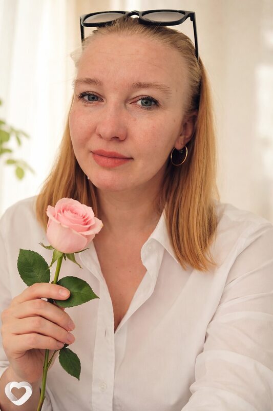 Фаина, 32, Астане — анкета №4143268