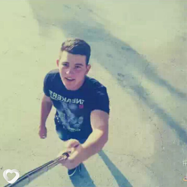 Aлександр, 29, Астрахани — анкета №4142879