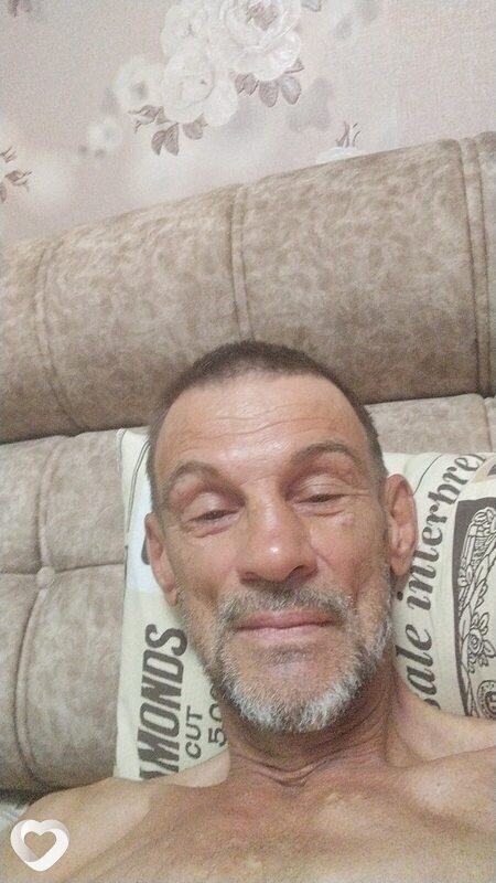 Константин, 54, Анапе — анкета №4142850