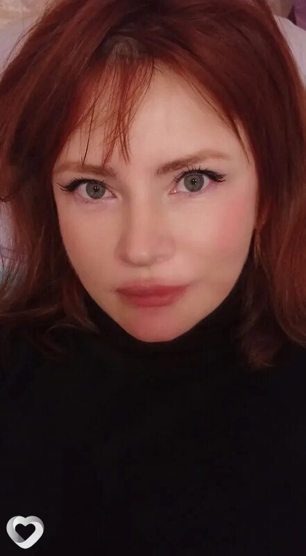 Алина, 39, Сочи — анкета №4142851