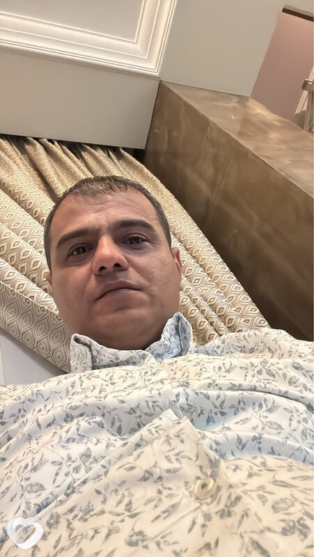 Руслан, 33, Оренбурге — анкета №4142977