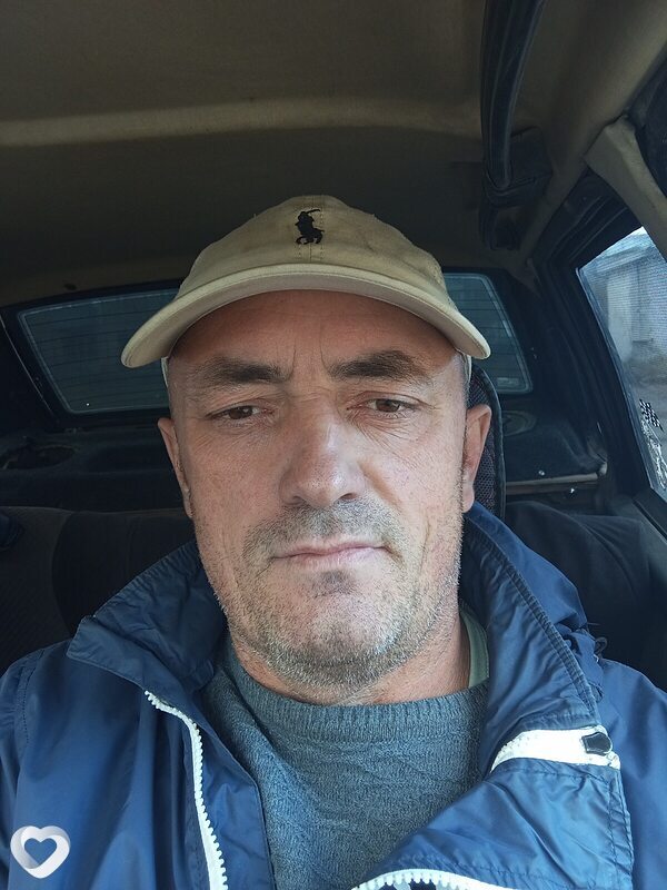 Константин, 47, Шахтинске — анкета №4142947