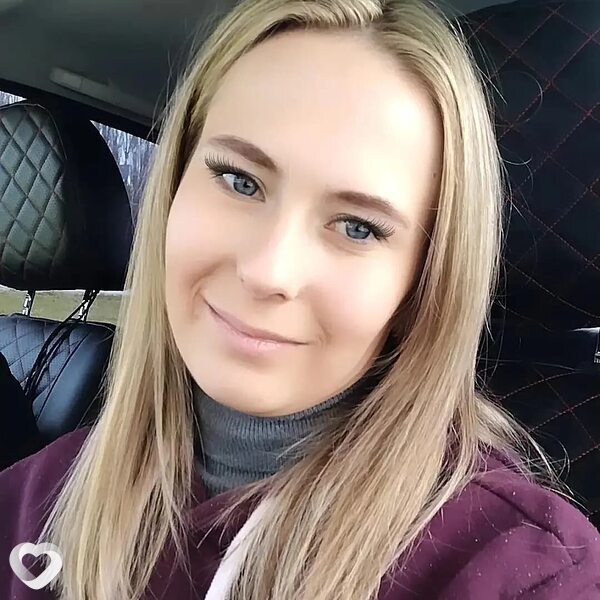Екатерина, 29, Нижнем Новгороде — анкета №4142948
