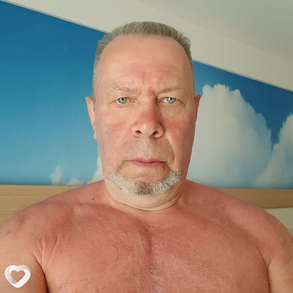 Евгений, Ноябрьск