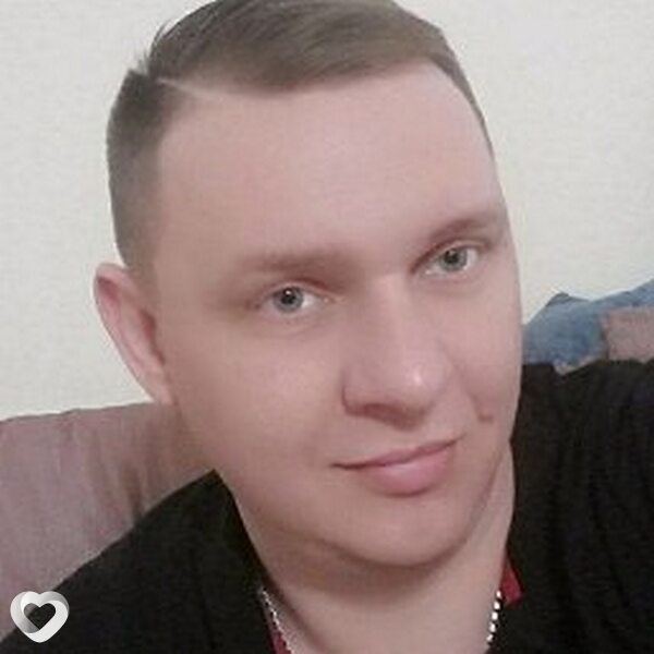 Сергей, 46, Мариуполе — анкета №4142913