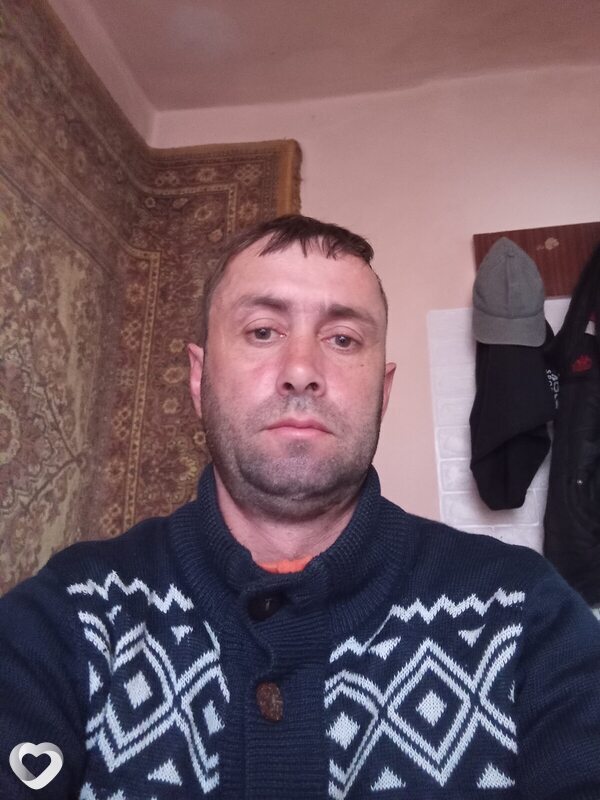Роман, 37, Краснодаре — анкета №4143028