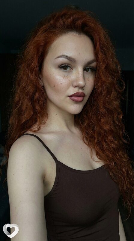 Лена, 28, Саратове — анкета №4143073