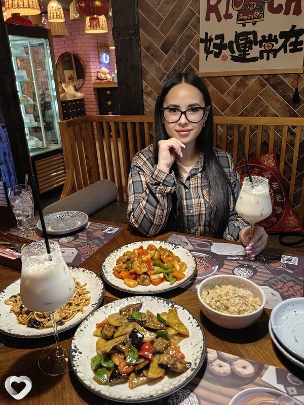 Елена, 32, Иркутске — анкета №4143155