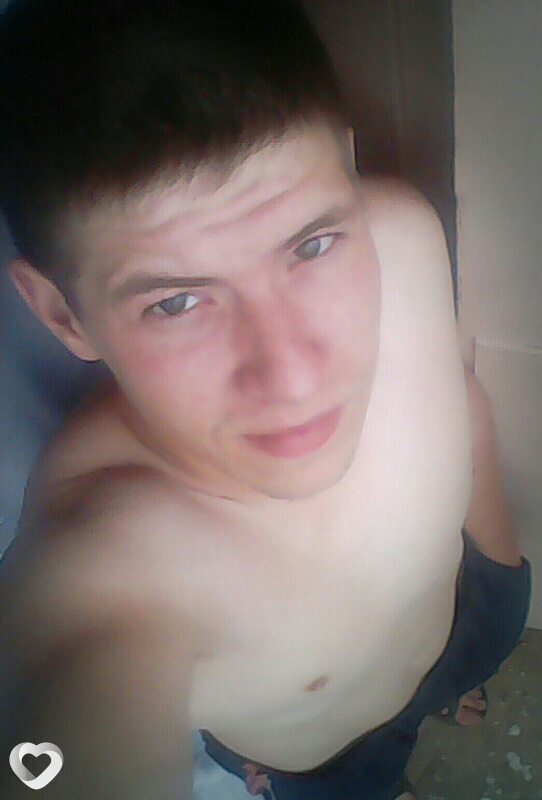 Алексей, 34, Воронеже — анкета №4143161