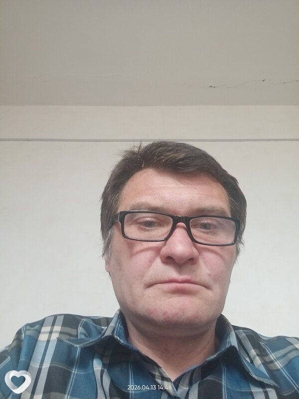 Василий, Сапожок