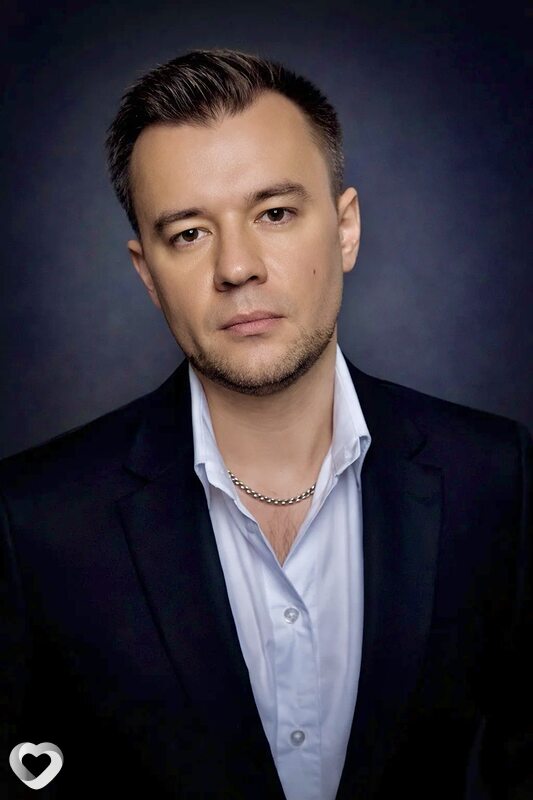 Александр, 35, Москве — анкета №4143128