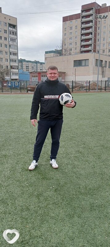 Евгений, 27, Хабаровске — анкета №4143130