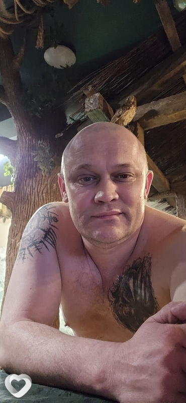 Алексей, Амвросиевка