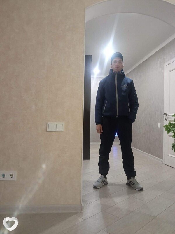 Дмитрий, 39, Новороссийске — анкета №4143335