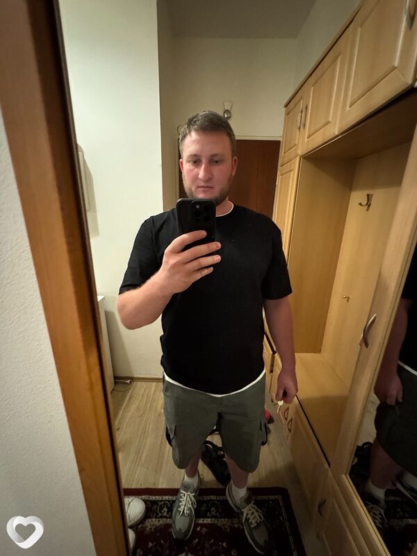 Ivan, 32, Прага — анкета №4143340