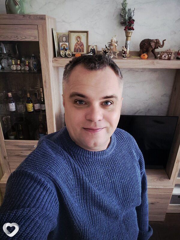 Вадим, Ивацевичи