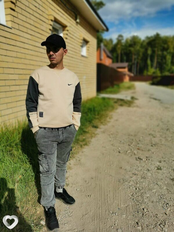 Тони, 35, Йошкар-Оле — анкета №4143408