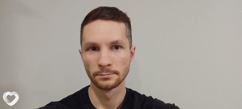 Никита, 33, Нижнем Новгороде — анкета №4143298