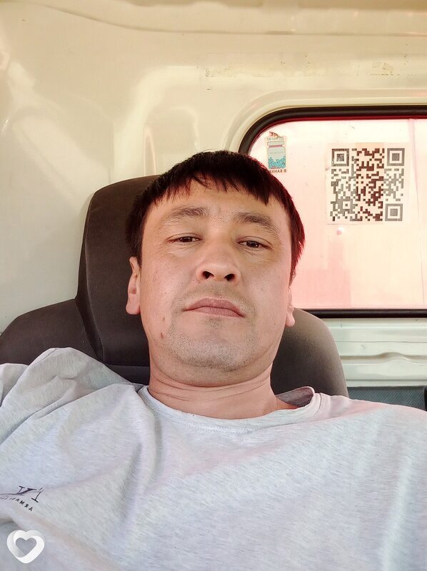 Данияр, 36, Астане — анкета №4143299
