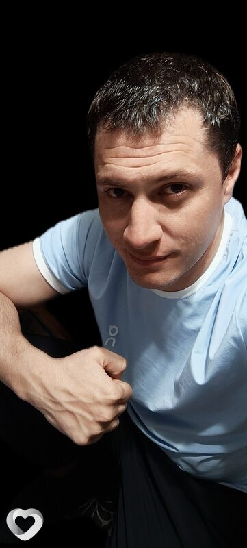 Arsen, 33, Алматы — анкета №4143473